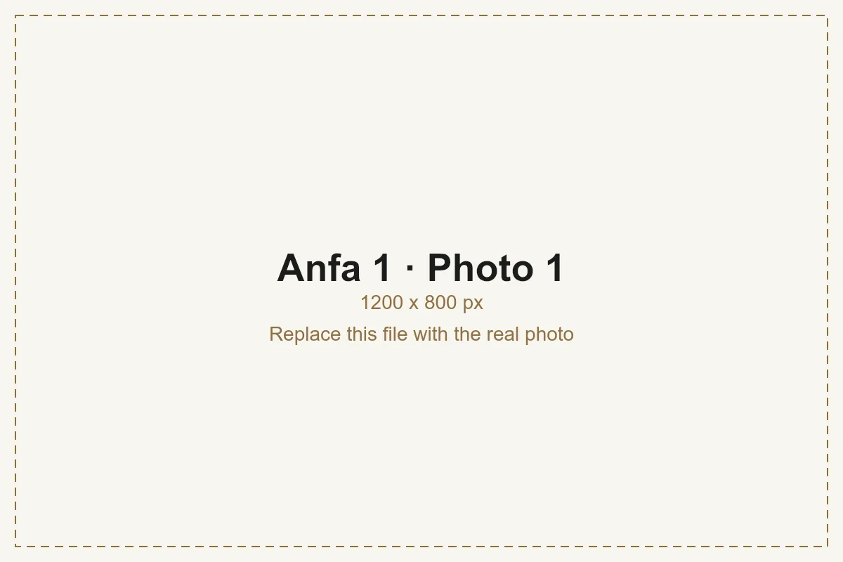 Anfa 1