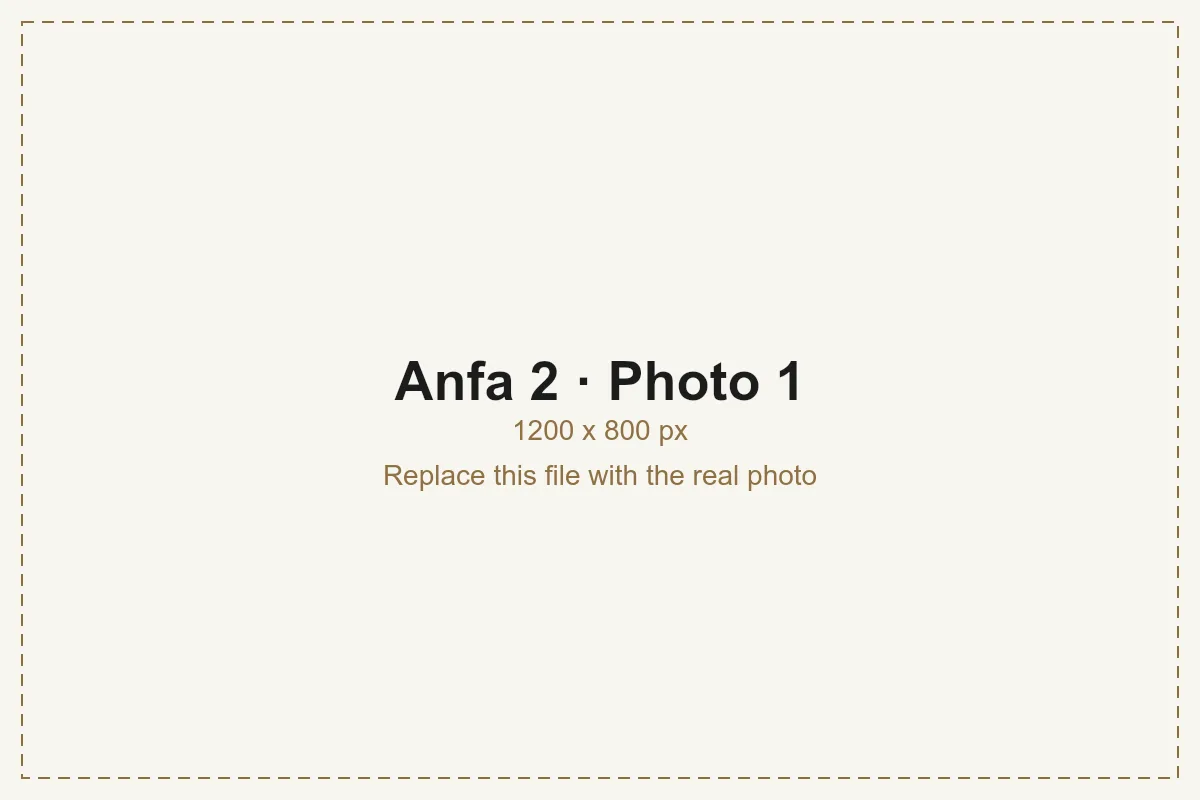 Anfa 2
