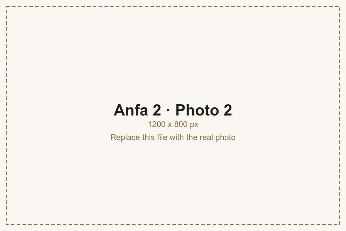 Anfa 2