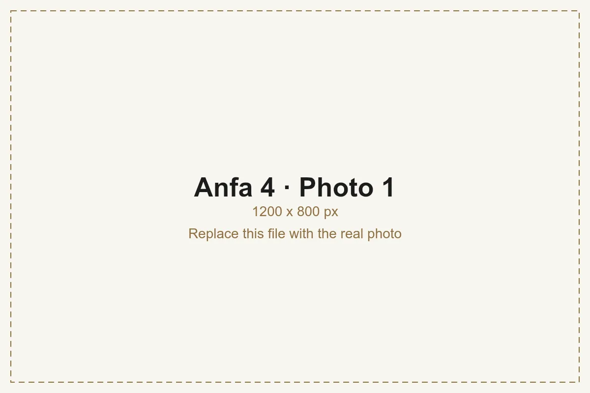 Anfa 4